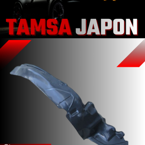 Tamsa Japon