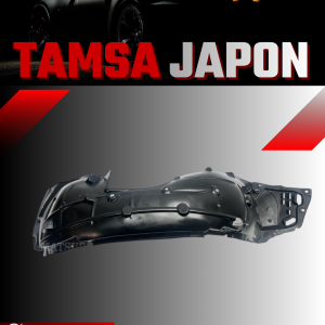 Tamsa Japon