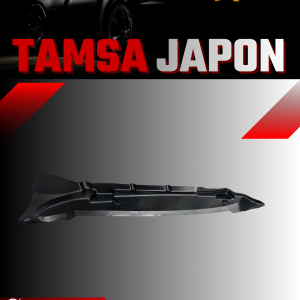 Tamsa Japon
