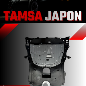 Tamsa Japon
