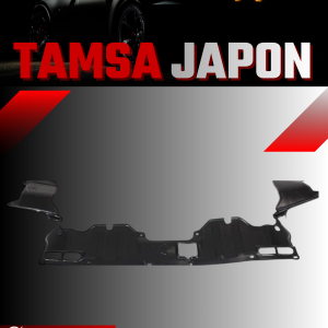Tamsa Japon