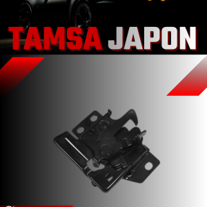 Tamsa Japon