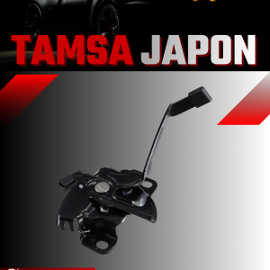 Tamsa Japon