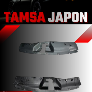 Tamsa Japon