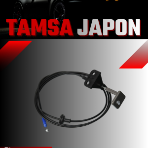 Tamsa Japon