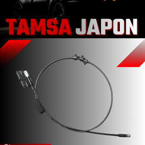 Tamsa Japon