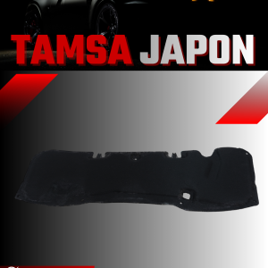 Tamsa Japon