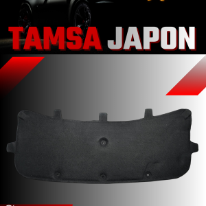 Tamsa Japon