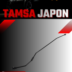 Tamsa Japon