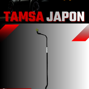 Tamsa Japon