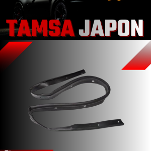 Tamsa Japon