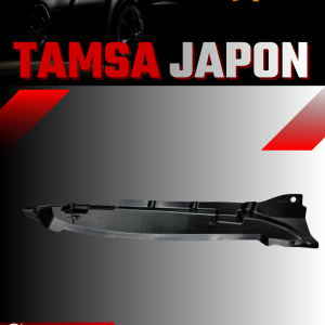 Tamsa Japon