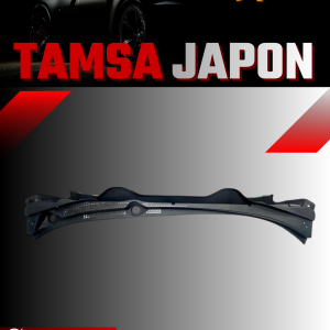 Tamsa Japon