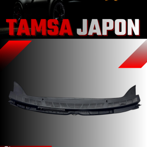 Tamsa Japon