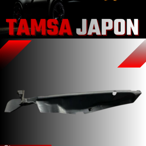 Tamsa Japon