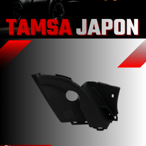 Tamsa Japon