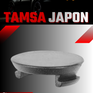Tamsa Japon