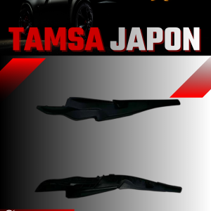 Tamsa Japon