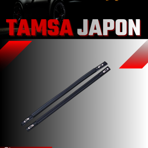 Tamsa Japon