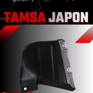 Tamsa Japon