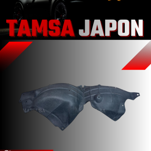 Tamsa Japon