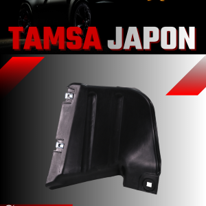 Tamsa Japon