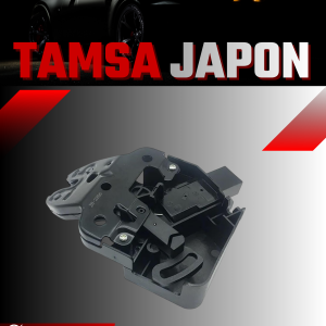 Tamsa Japon