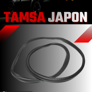 Tamsa Japon
