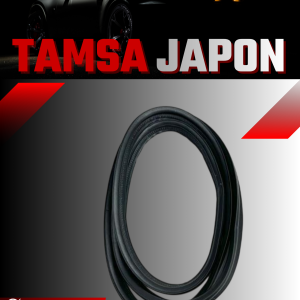 Tamsa Japon