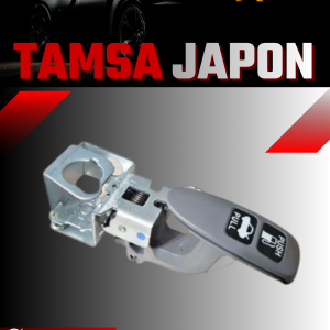 Tamsa Japon