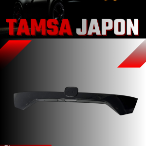Tamsa Japon