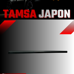 Tamsa Japon