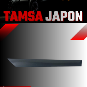 Tamsa Japon