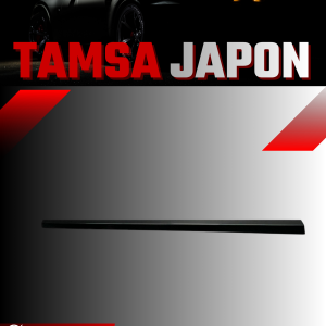 Tamsa Japon