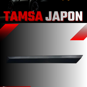 Tamsa Japon