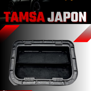 Tamsa Japon