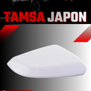 Tamsa Japon