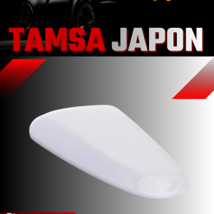 Tamsa Japon
