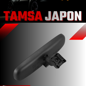 Tamsa Japon