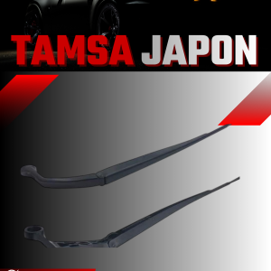Tamsa Japon