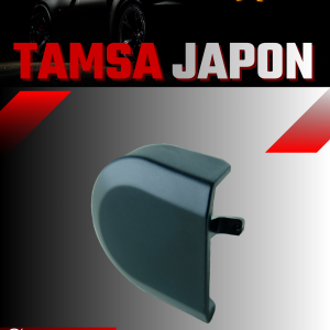 Tamsa Japon