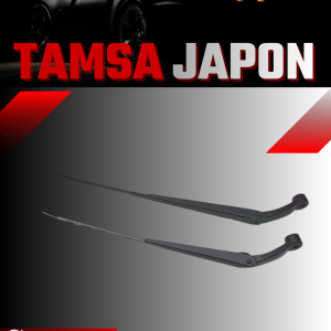 Tamsa Japon