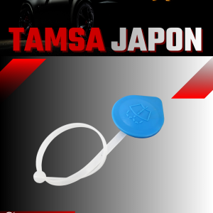 Tamsa Japon