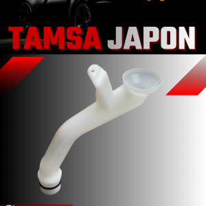 Tamsa Japon