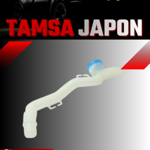 Tamsa Japon