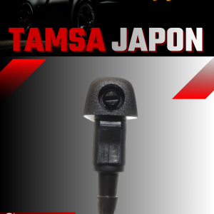 Tamsa Japon