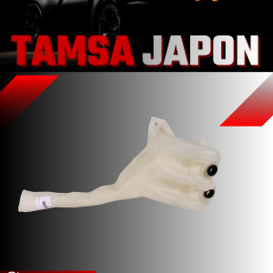 Tamsa Japon