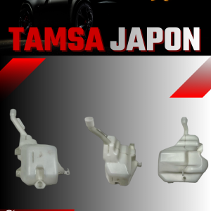 Tamsa Japon