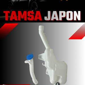 Tamsa Japon