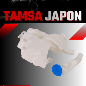Tamsa Japon